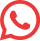 Ícone do Whatsapp