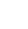 Ícone do serviço